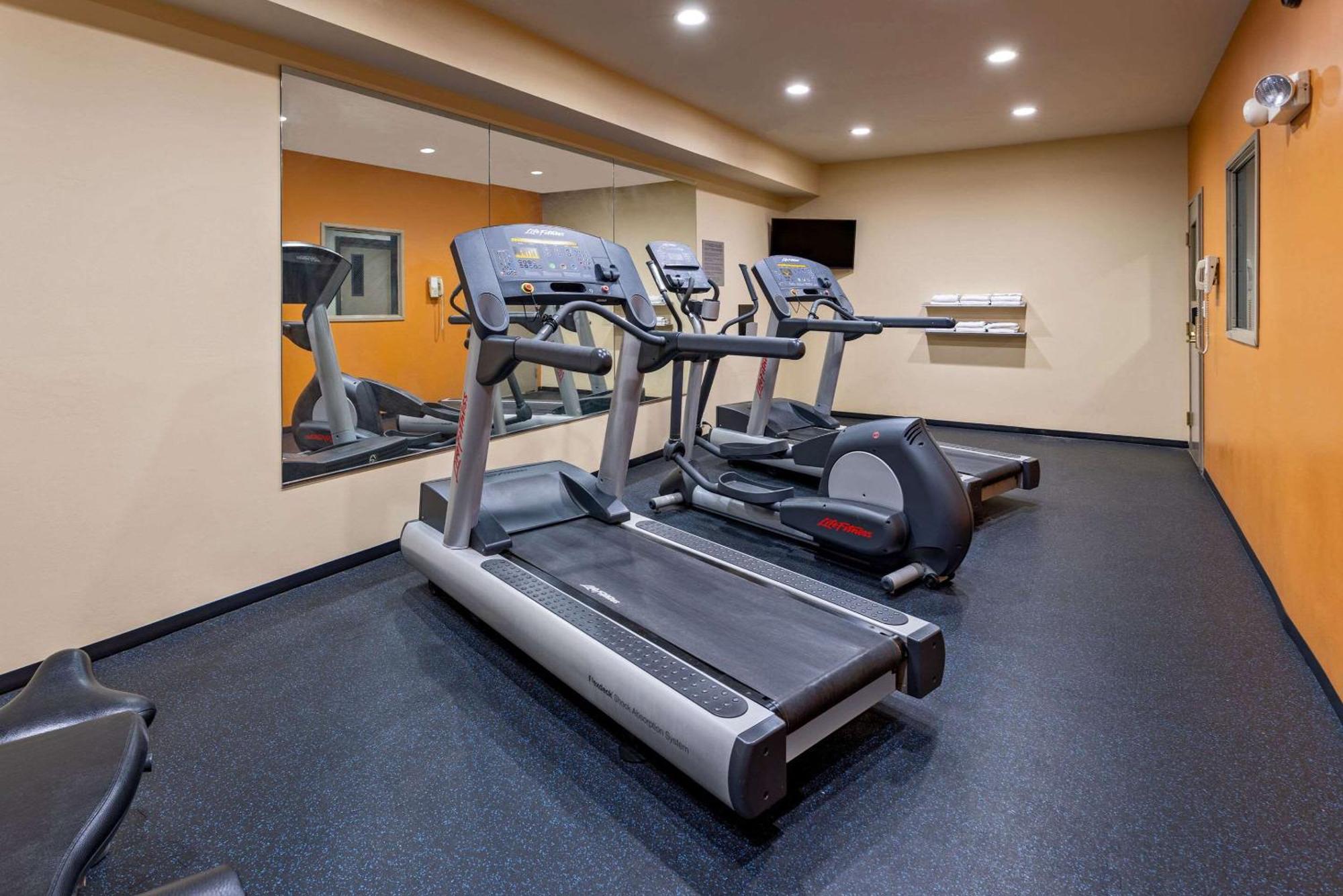 Country Inn & Suites By Radisson, Salisbury, Md Buitenkant foto