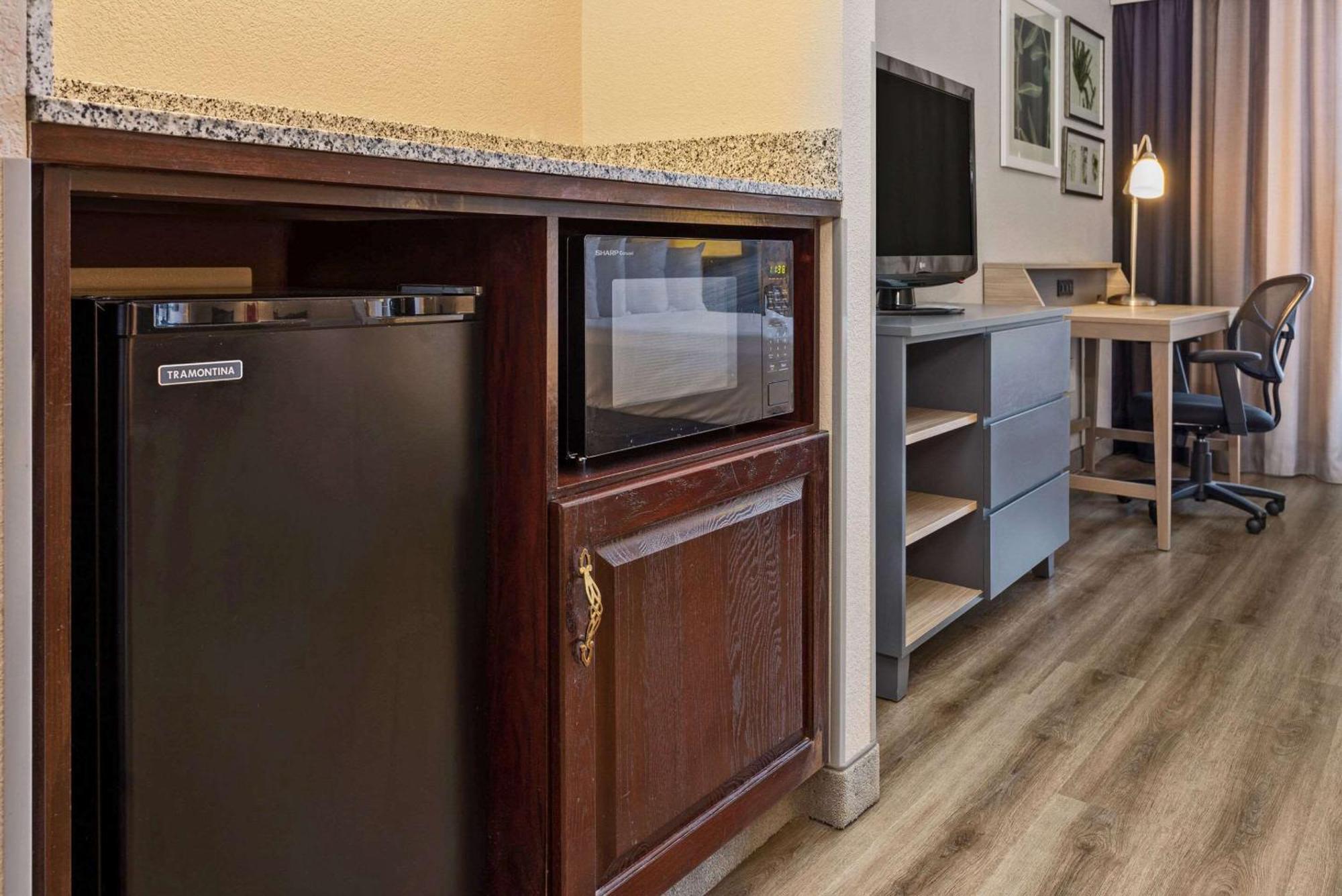 Country Inn & Suites By Radisson, Salisbury, Md Buitenkant foto