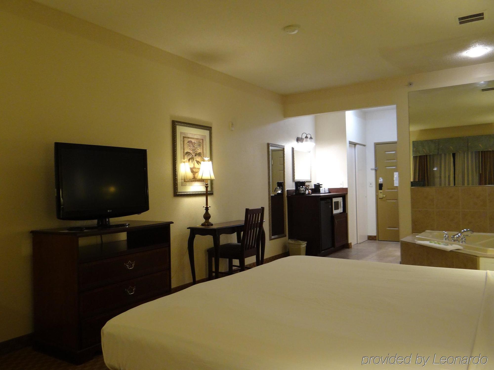 Country Inn & Suites By Radisson, Salisbury, Md Buitenkant foto