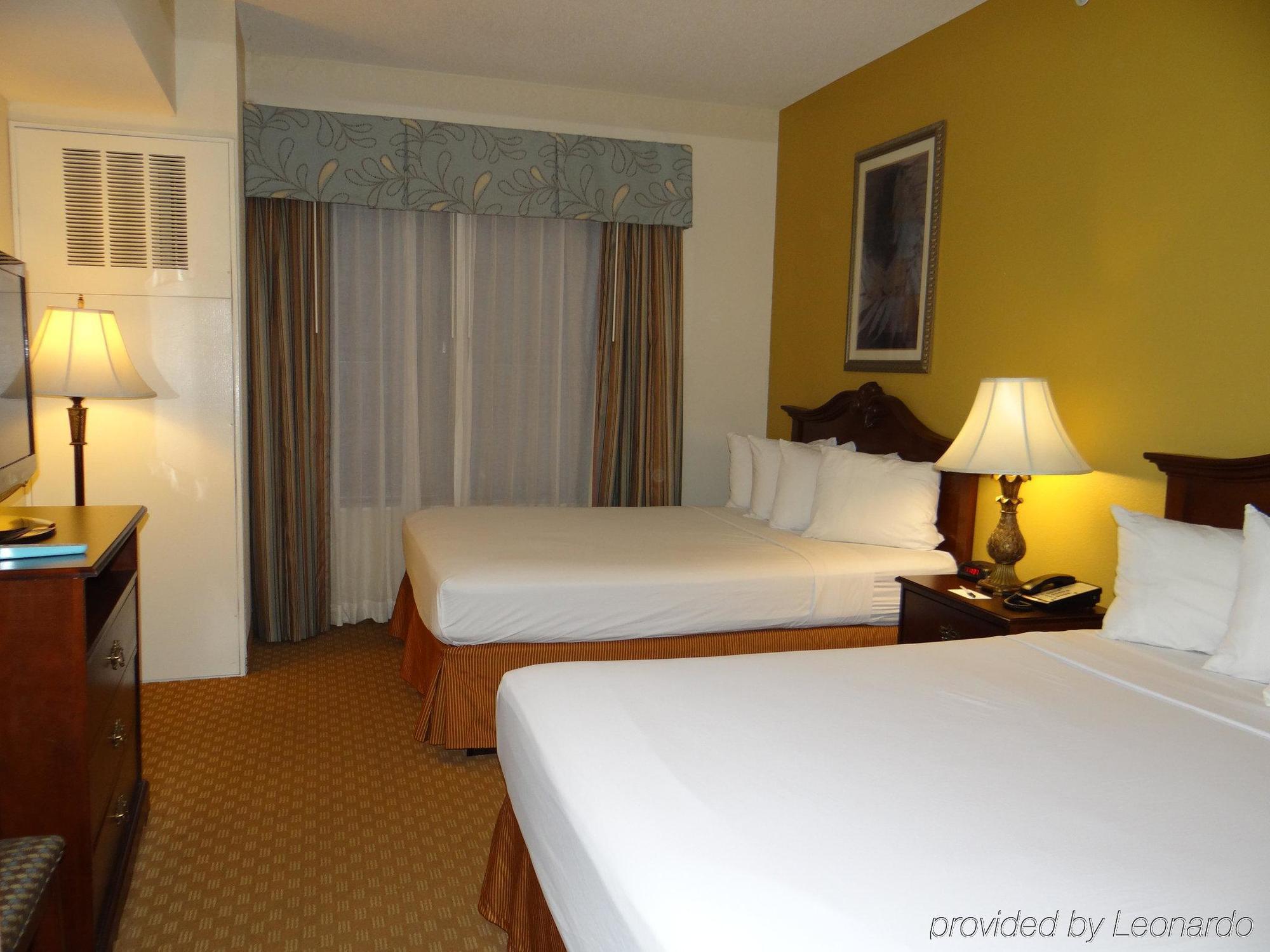 Country Inn & Suites By Radisson, Salisbury, Md Buitenkant foto