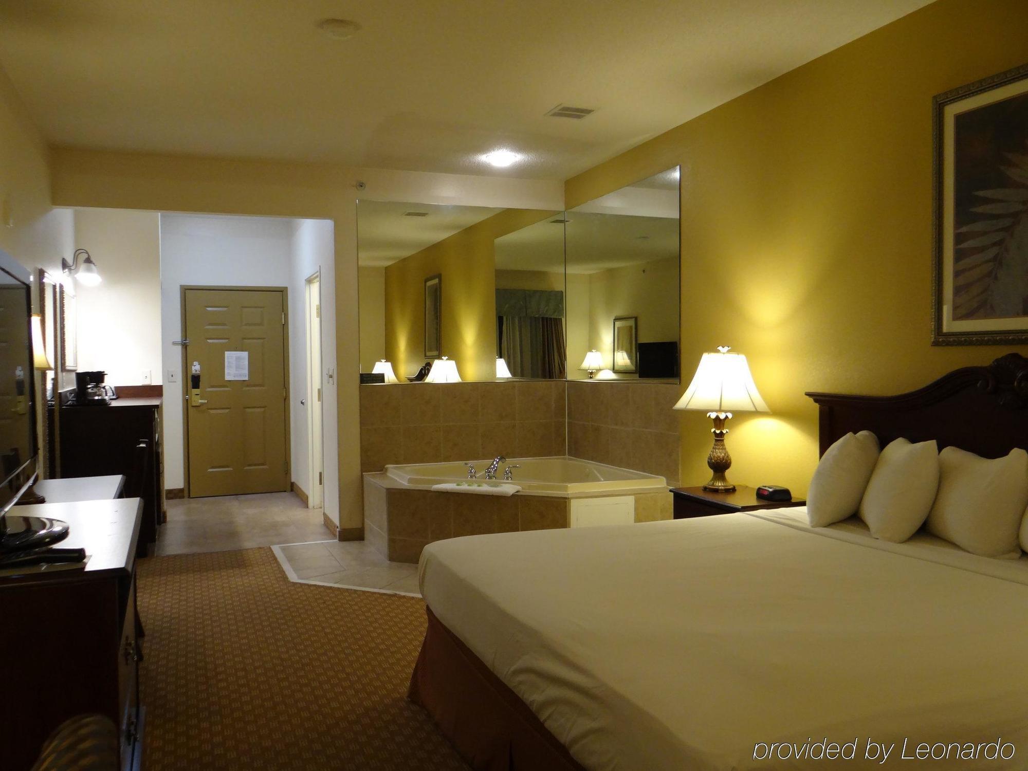 Country Inn & Suites By Radisson, Salisbury, Md Buitenkant foto